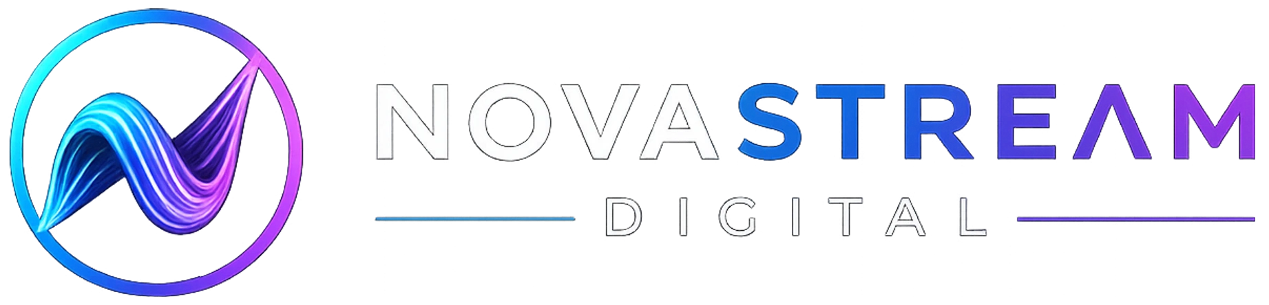 NovaStream Digital